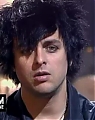 Green_Day_Canal__interview_Part_1_2_28With_Subtitles29_mp40006.jpg