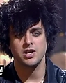 Green_Day_Canal__interview_Part_1_2_28With_Subtitles29_mp40007.jpg