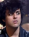 Green_Day_Canal__interview_Part_1_2_28With_Subtitles29_mp40008.jpg