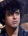 Green_Day_Canal__interview_Part_1_2_28With_Subtitles29_mp40009.jpg