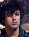 Green_Day_Canal__interview_Part_1_2_28With_Subtitles29_mp40010.jpg
