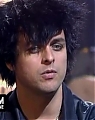 Green_Day_Canal__interview_Part_1_2_28With_Subtitles29_mp40012.jpg
