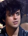 Green_Day_Canal__interview_Part_1_2_28With_Subtitles29_mp40013.jpg
