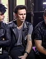 Green_Day_Canal__interview_Part_1_2_28With_Subtitles29_mp40014.jpg
