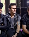 Green_Day_Canal__interview_Part_1_2_28With_Subtitles29_mp40015.jpg