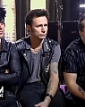 Green_Day_Canal__interview_Part_1_2_28With_Subtitles29_mp40018.jpg