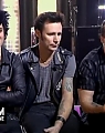 Green_Day_Canal__interview_Part_1_2_28With_Subtitles29_mp40020.jpg