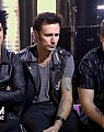 Green_Day_Canal__interview_Part_1_2_28With_Subtitles29_mp40021.jpg