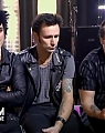 Green_Day_Canal__interview_Part_1_2_28With_Subtitles29_mp40022.jpg