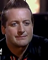 Green_Day_Canal__interview_Part_1_2_28With_Subtitles29_mp40026.jpg