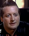 Green_Day_Canal__interview_Part_1_2_28With_Subtitles29_mp40030.jpg