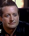 Green_Day_Canal__interview_Part_1_2_28With_Subtitles29_mp40031.jpg