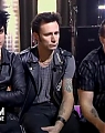 Green_Day_Canal__interview_Part_1_2_28With_Subtitles29_mp40034.jpg