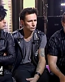 Green_Day_Canal__interview_Part_1_2_28With_Subtitles29_mp40035.jpg