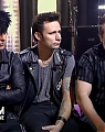 Green_Day_Canal__interview_Part_1_2_28With_Subtitles29_mp40036.jpg