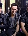 Green_Day_Canal__interview_Part_1_2_28With_Subtitles29_mp40037.jpg