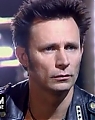 Green_Day_Canal__interview_Part_1_2_28With_Subtitles29_mp40044.jpg