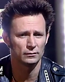 Green_Day_Canal__interview_Part_1_2_28With_Subtitles29_mp40051.jpg