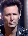 Green_Day_Canal__interview_Part_1_2_28With_Subtitles29_mp40052.jpg