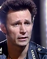 Green_Day_Canal__interview_Part_1_2_28With_Subtitles29_mp40054.jpg