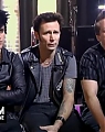 Green_Day_Canal__interview_Part_1_2_28With_Subtitles29_mp40056.jpg