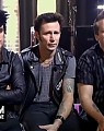 Green_Day_Canal__interview_Part_1_2_28With_Subtitles29_mp40057.jpg