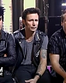 Green_Day_Canal__interview_Part_1_2_28With_Subtitles29_mp40058.jpg