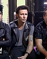 Green_Day_Canal__interview_Part_1_2_28With_Subtitles29_mp40059.jpg