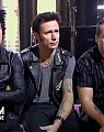 Green_Day_Canal__interview_Part_1_2_28With_Subtitles29_mp40060.jpg