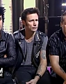 Green_Day_Canal__interview_Part_1_2_28With_Subtitles29_mp40061.jpg