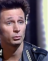 Green_Day_Canal__interview_Part_1_2_28With_Subtitles29_mp40067.jpg