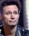 Green_Day_Canal__interview_Part_1_2_28With_Subtitles29_mp40068.jpg