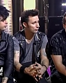 Green_Day_Canal__interview_Part_1_2_28With_Subtitles29_mp40073.jpg