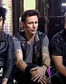 Green_Day_Canal__interview_Part_1_2_28With_Subtitles29_mp40074.jpg