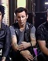 Green_Day_Canal__interview_Part_1_2_28With_Subtitles29_mp40075.jpg