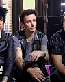 Green_Day_Canal__interview_Part_1_2_28With_Subtitles29_mp40076.jpg