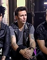 Green_Day_Canal__interview_Part_1_2_28With_Subtitles29_mp40077.jpg