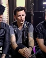 Green_Day_Canal__interview_Part_1_2_28With_Subtitles29_mp40078.jpg