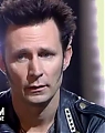 Green_Day_Canal__interview_Part_1_2_28With_Subtitles29_mp40079.jpg