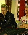 Green_Day_Interview_28rare29_-_Hotel_Babylon_96_mp40009.jpg