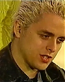 Green_Day_Interview_28rare29_-_Hotel_Babylon_96_mp40129.jpg