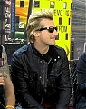 Green_Day_VH1_News_Interview_2012_28129_mp40078.jpg