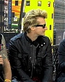 Green_Day_VH1_News_Interview_2012_28129_mp40079.jpg