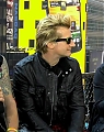 Green_Day_VH1_News_Interview_2012_28129_mp40081.jpg