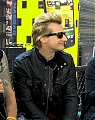 Green_Day_VH1_News_Interview_2012_28129_mp40082.jpg