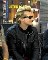 Green_Day_VH1_News_Interview_2012_28129_mp40083.jpg