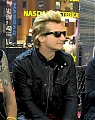 Green_Day_VH1_News_Interview_2012_28129_mp40084.jpg