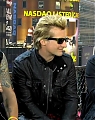 Green_Day_VH1_News_Interview_2012_28129_mp40087.jpg