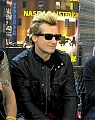 Green_Day_VH1_News_Interview_2012_28129_mp40089.jpg