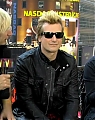 Green_Day_VH1_News_Interview_2012_28129_mp40091.jpg